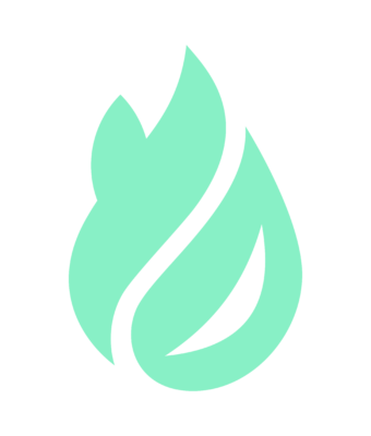 Familia GZN Seguros y POlizas