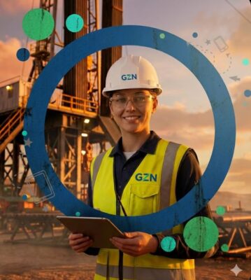 ARL Garzon GZN Bogota