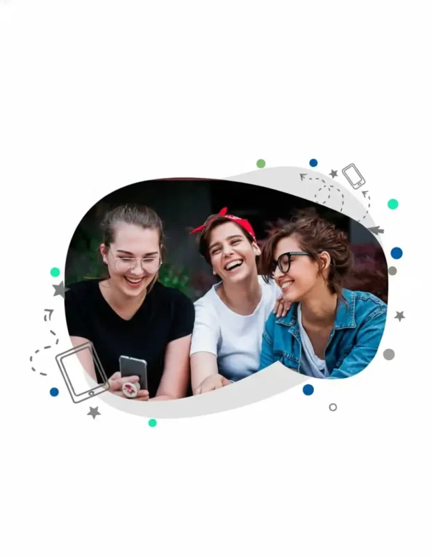 GZN Polisas y seguros bogota