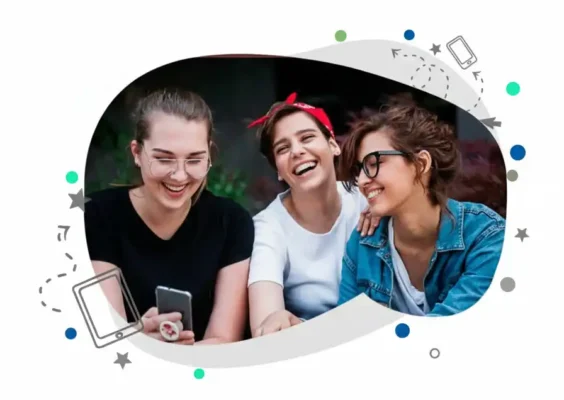 GZN Polisas y seguros bogota