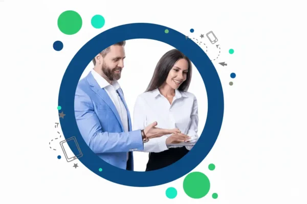 GZN Patrimonio y reputación