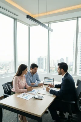 declaracion de renta en bogota con GZN