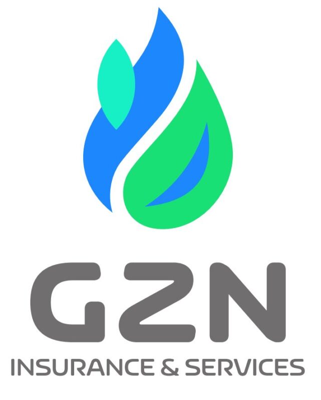 Seguros y Pólizas en Colombia