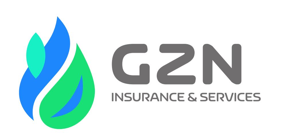 Seguros y Pólizas en Colombia