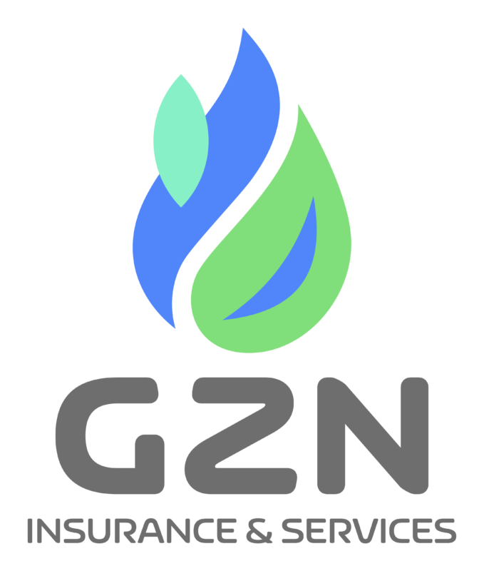 GZN | GARZON Insurance & Services