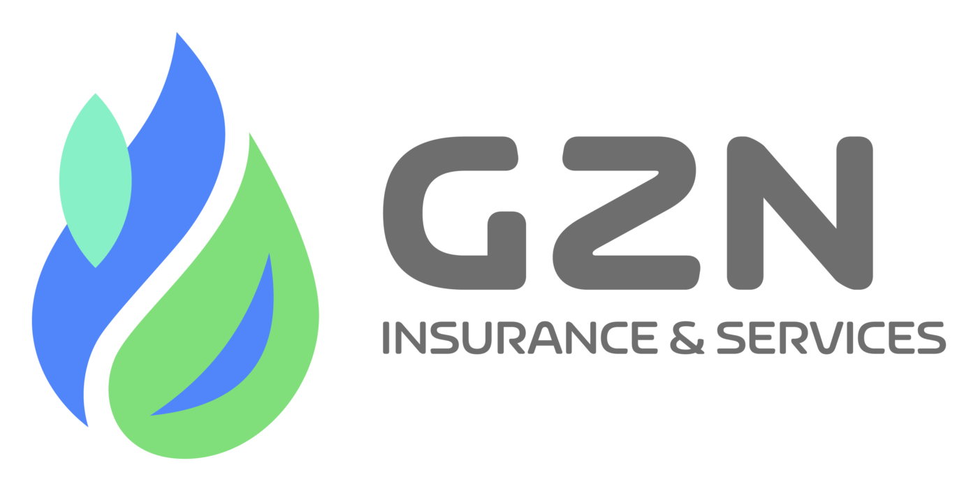 GZN | GARZON Insurance & Services
