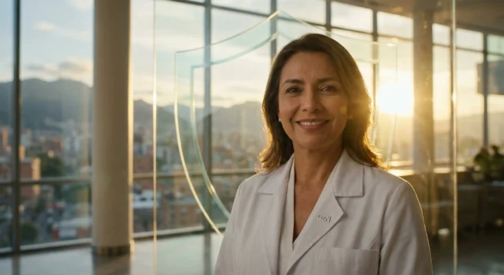 Responsabilidad Civil GZN