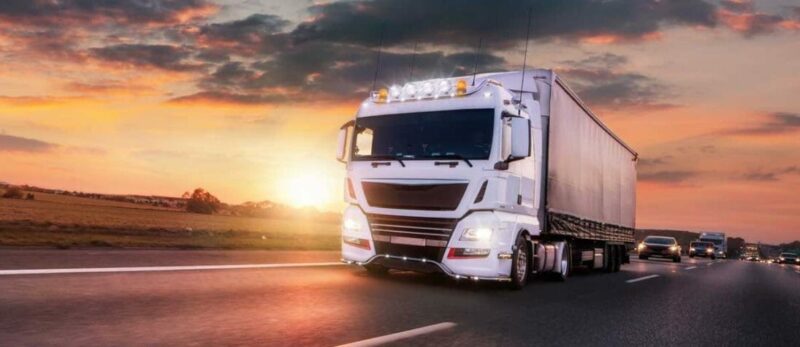 SEGURO-DE-VEHICULOS-PESADOS