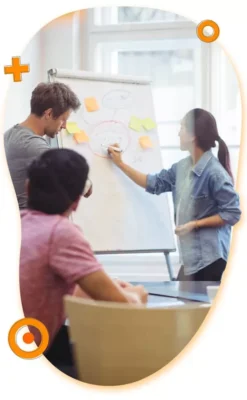 Seguros y polizas en Bogota