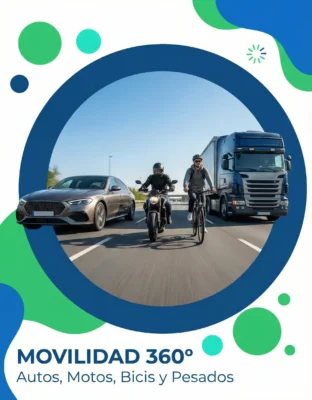 movilidad_360_GZN