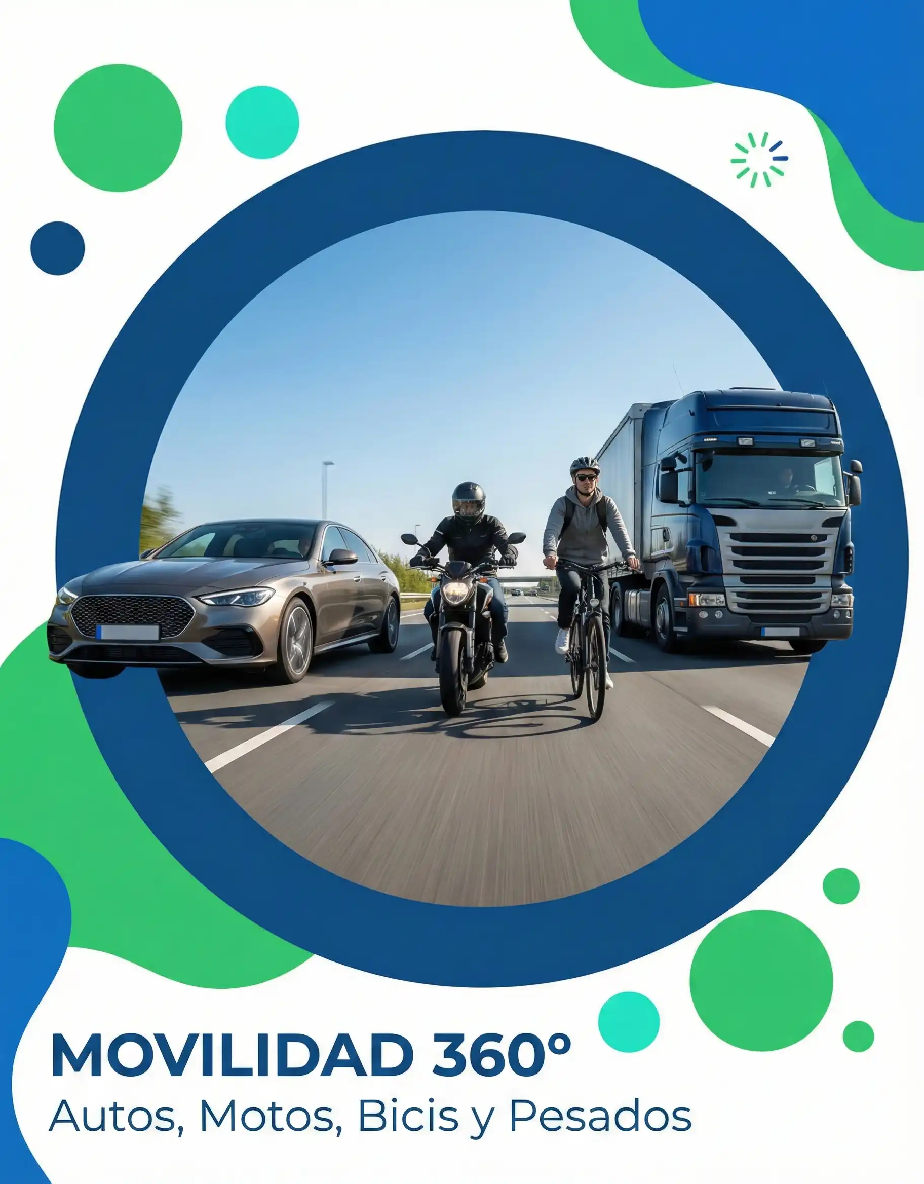 movilidad_360_GZN