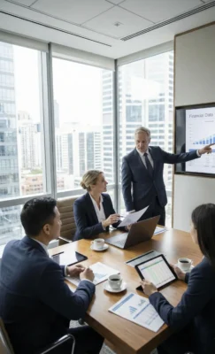 servicios_contabilidad