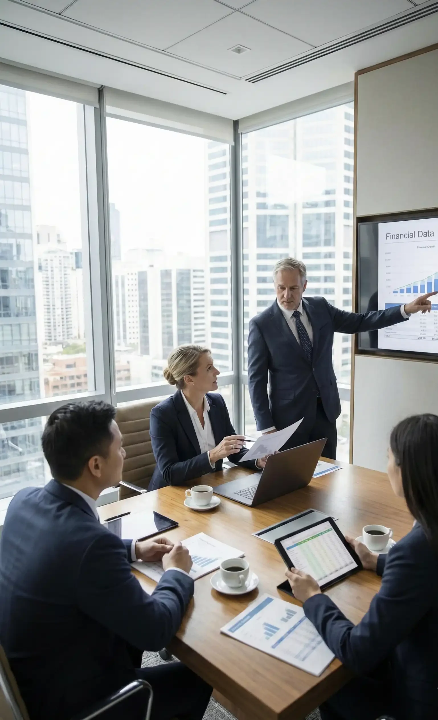 servicios_contabilidad